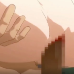 Thumbnail of post image 138