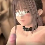 Thumbnail of post image 100