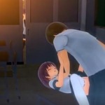 Thumbnail of post image 008