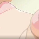 Thumbnail of post image 009