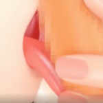 Thumbnail of post image 004