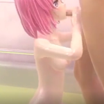 Thumbnail of post image 094