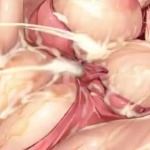 Thumbnail of post image 069