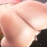 Thumbnail of post image 063