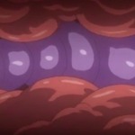 Thumbnail of post image 145