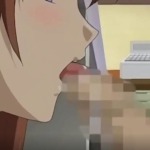 Thumbnail of post image 096