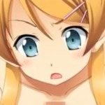 Thumbnail of post image 137