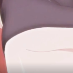 Thumbnail of post image 100