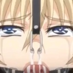 Thumbnail of post image 125