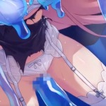 Thumbnail of post image 184