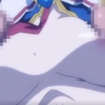 Thumbnail of post image 134