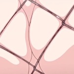 Thumbnail of post image 135