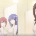 Thumbnail of post image 107