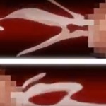 Thumbnail of post image 102