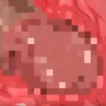 Thumbnail of post image 195