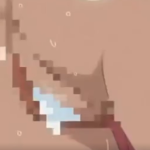 Thumbnail of post image 193