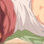 Thumbnail of post image 099