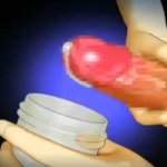 Thumbnail of post image 015