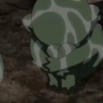 Thumbnail of post image 122