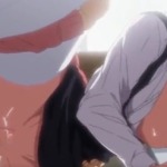 Thumbnail of post image 097