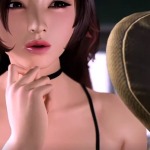 Thumbnail of post image 063