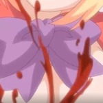 Thumbnail of post image 100