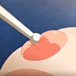 Thumbnail of post image 171