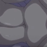 Thumbnail of post image 049