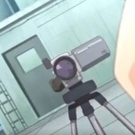 Thumbnail of post image 035