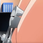 Thumbnail of post image 012