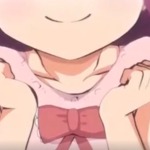 Thumbnail of post image 012