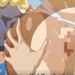 Thumbnail of post image 008