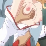 Thumbnail of post image 145