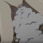 Thumbnail of post image 020