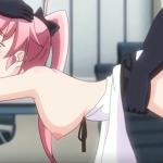 Thumbnail of post image 105