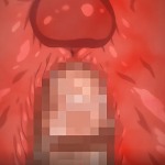 Thumbnail of post image 085