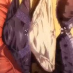 Thumbnail of post image 116