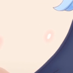 Thumbnail of post image 006