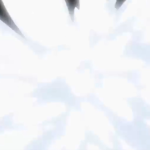 Thumbnail of post image 108