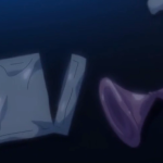 Thumbnail of post image 070