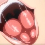 Thumbnail of post image 151