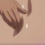 Thumbnail of post image 002