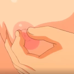 Thumbnail of post image 065