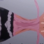 Thumbnail of post image 096