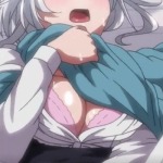 Thumbnail of post image 064