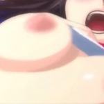 Thumbnail of post image 178