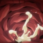 Thumbnail of post image 128