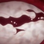 Thumbnail of post image 189