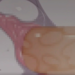 Thumbnail of post image 128