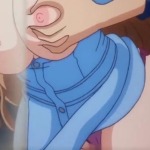 Thumbnail of post image 040